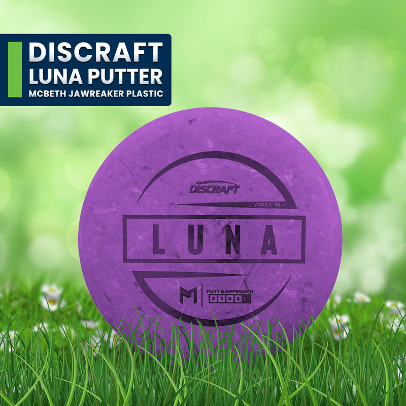 discraft-luna-putter-mcbeth-jawbreaker-plastic-purple-167-174g