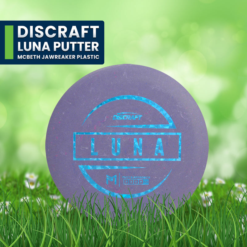 discraft-luna-putter-mcbeth-jawbreaker-plastic-grey-170-174g