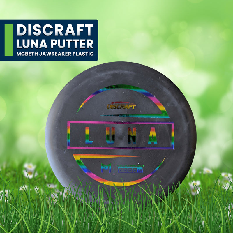 discraft-luna-putter-mcbeth-jawbreaker-plastic-dark-grey-167-174g