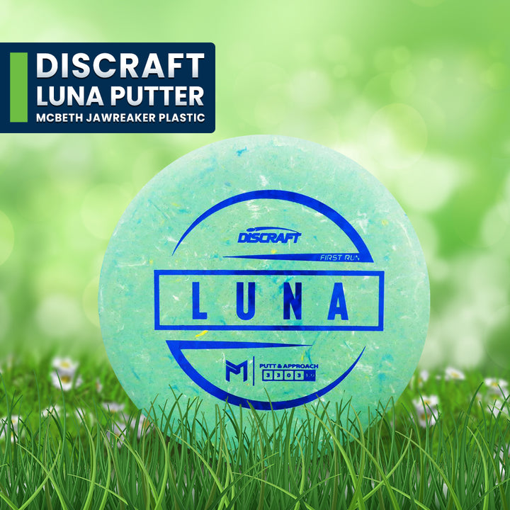 discraft-luna-putter-mcbeth-jawbreaker-plastic-nazy-blue-170-172g