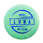 discraft-luna-putter-mcbeth-jawbreaker-plastic-nazy-blue-170-172g