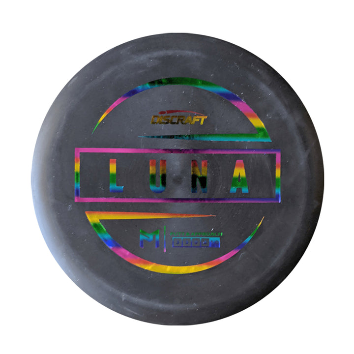 discraft-luna-putter-mcbeth-jawbreaker-plastic-dark-grey-167-174g