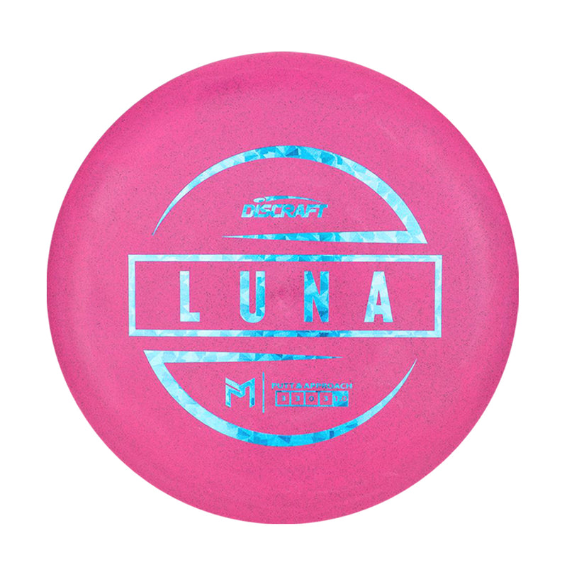 discraft-luna-putter-mcbeth-jawbreaker-plastic-pink-167-174g