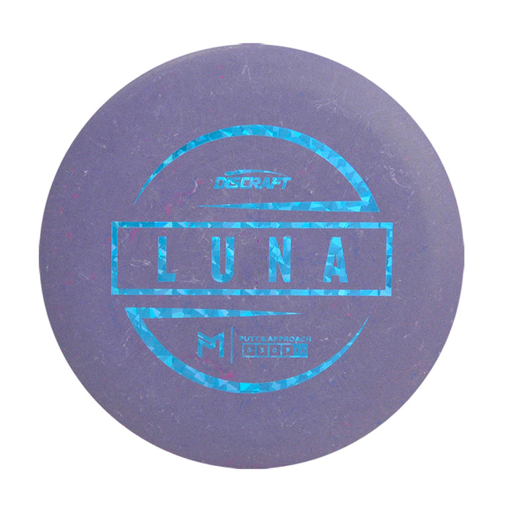 discraft-luna-putter-mcbeth-jawbreaker-plastic-grey-170-174g
