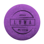 discraft-luna-putter-mcbeth-jawbreaker-plastic-purple-167-174g