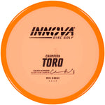 innova-champion-toro