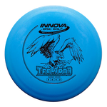 Innova DX Teebird3