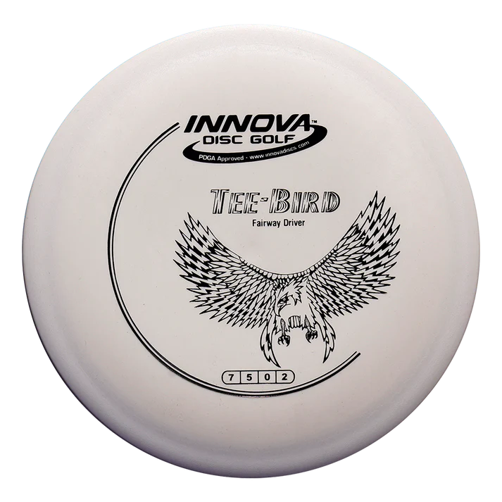innova-dx-teebird-170-175g