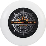Dynamic Discs Aviator - Ultimate Aviator