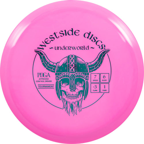 Westside Discs Tournament Underworld-173-176g