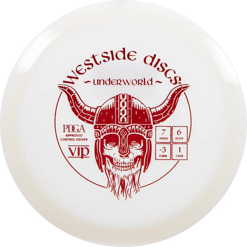 Westside Discs Tournament Underworld-173-176g