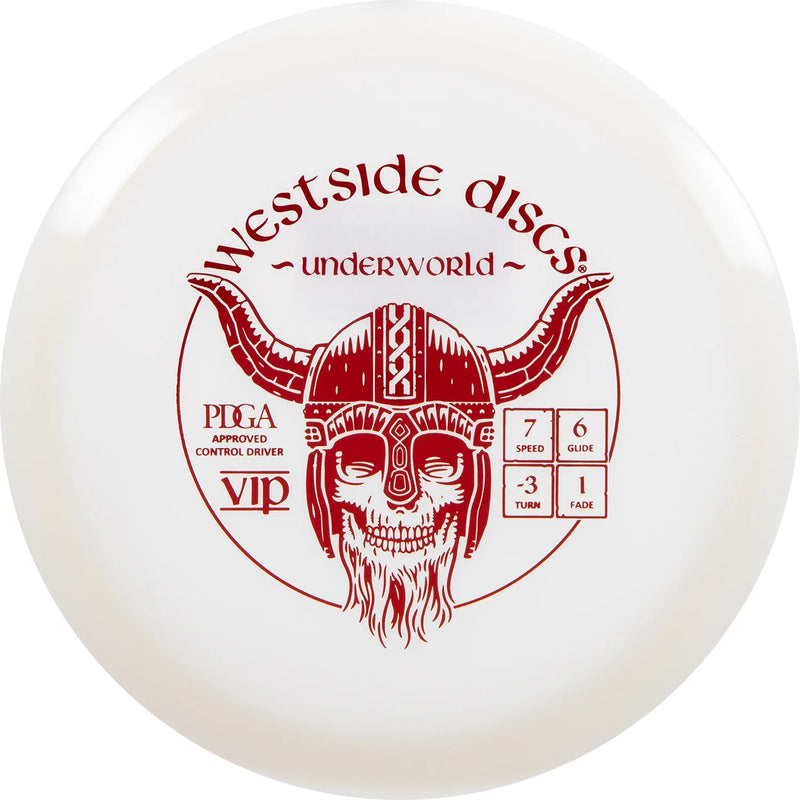 Westside Discs Tournament Underworld-173-176g