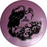 discraft-big-z-vulture-173-175g