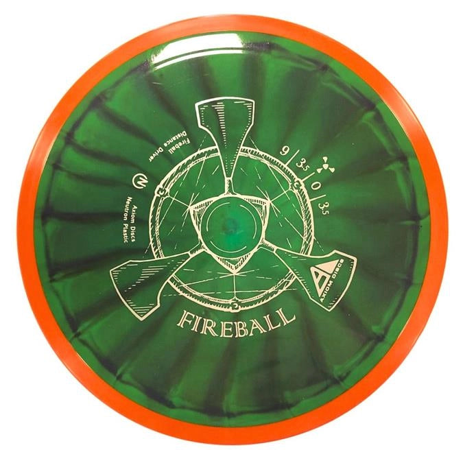 axiom-neutron-fireball-green-pink-rim-174g
