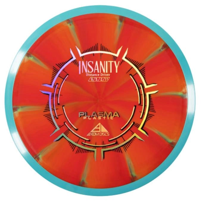 axiom-plasma-insanity-169-172g