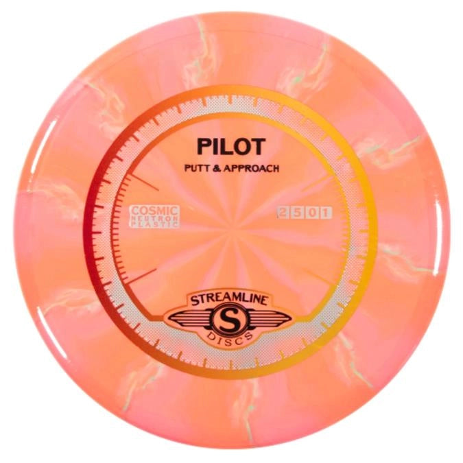 streamline-discs-cosmic-neutron-pilot-170-172g