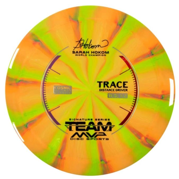 streamline-discs-cosmic-neutron-trace-173-175g