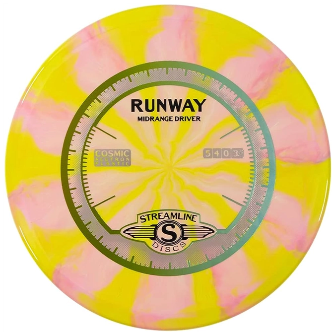streamline-discs-cosmic-neutron-runway-177+g