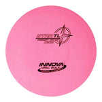 innova-star-tl-170-172g