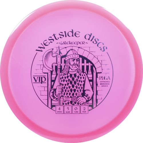 westside-vip-gatekeeper-171-177g