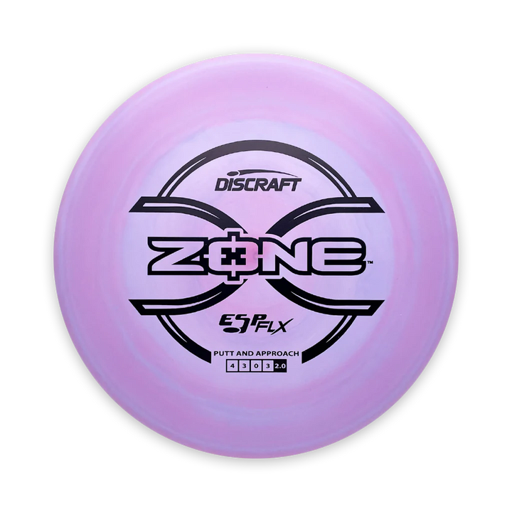 discraft-esp-zone-purple-170-172g