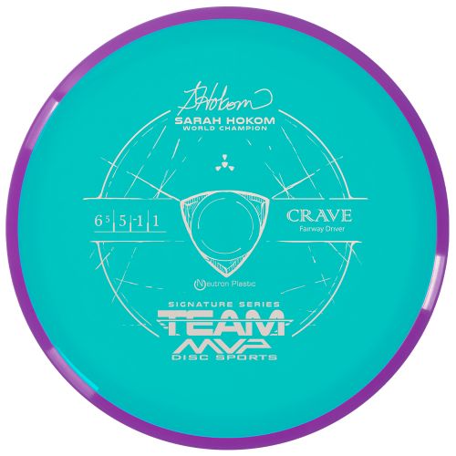 axiom-mvp-neutron-crave-neon-blue-165-169g