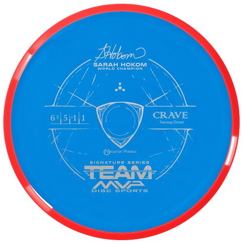 axiom-mvp-neutron-crave-blue-165-169g