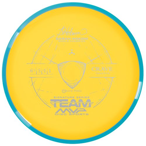 axiom-mvp-neutron-crave-yellow-165-169g