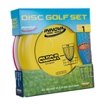 innova_disc_golf_starter_combo_pack