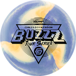 discraft-2022-chris-dickerson-tour-series-buzzz-173-176g