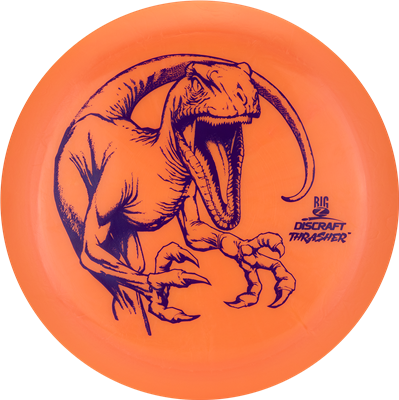 discraft-big-z-thrasher-170-174g