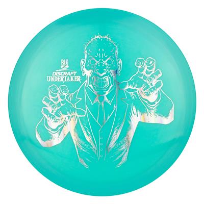discraft-big-z-undertaker-173-176g
