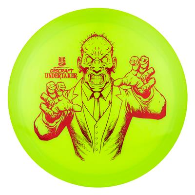 discraft-big-z-undertaker-173-176g