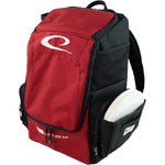 latitude-64-core-pro-e2-backpack-holds-up-to-18discs