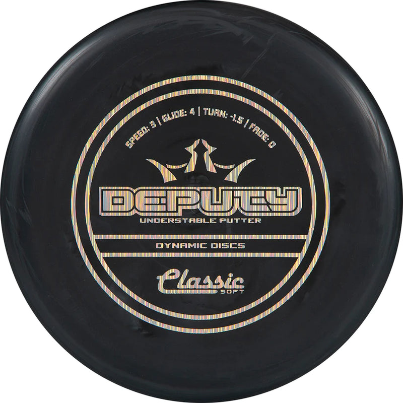 dynamic-discs-classic-soft-deputy-black-173-176g