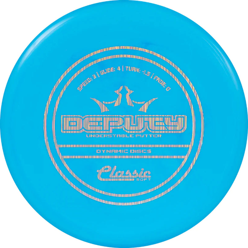 dynamic-discs-classic-soft-deputy-blue-173-176g