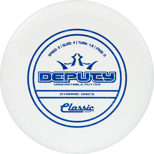 dynamic-discs-classic-soft-deputy-white-173-176g