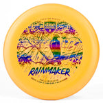 discmania-eagle-mcmahon-series-color-glow-d-line-rainmaker-flex-3-yellow-173-176g