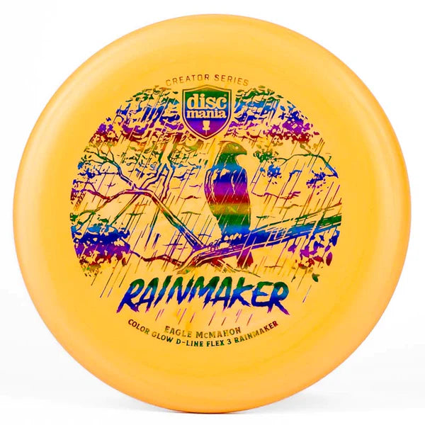 discmania-eagle-mcmahon-series-color-glow-d-line-rainmaker-flex-3-yellow-173-176g