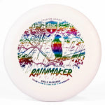 discmania-eagle-mcmahon-series-color-glow-d-line-rainmaker-flex-3-white-173-176g