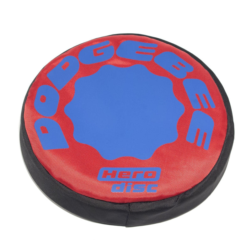 hero-disc-dodgebee-235