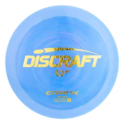 discraft-esp-crank-blue-170-174g