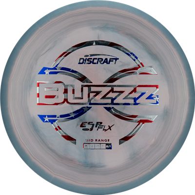 discraft-esp-flx-buzzz-grey-178-180g