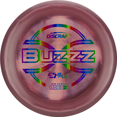 discraft-esp-flx-buzzz-maroon-178-180g