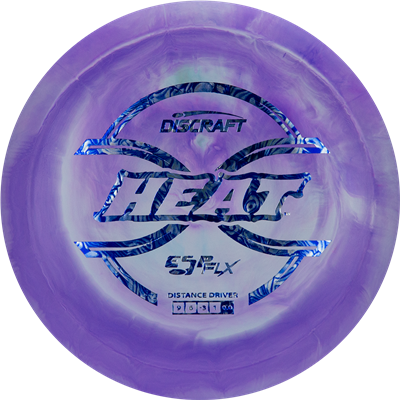 discraft-esp-flx-heat-purple-170-176g
