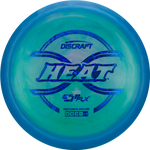 discraft-esp-flx-heat-blue-170-176g