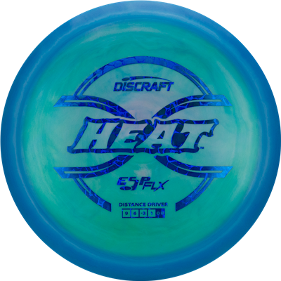 discraft-esp-flx-heat-blue-170-176g