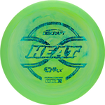 discraft-esp-flx-heat-green-170-176g