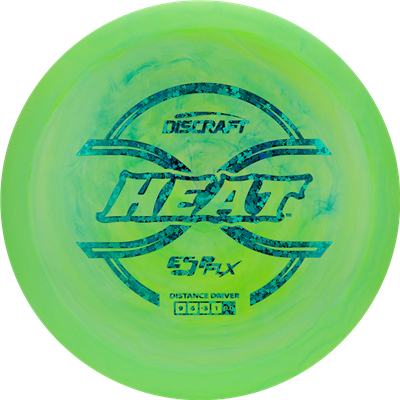 discraft-esp-flx-heat-green-170-176g