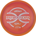 discraft-esp-flx-raptor-170-172g